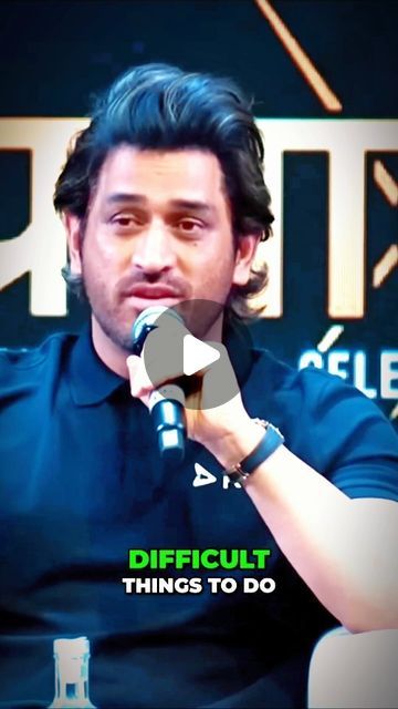 EchoBlend Podcast on Instagram: "Dhoni sir's love for others ❤️‍🩹

Follow for more 👉🏻
@echoblend_podcast

Subscribe my YouTube channel for more Videos.

Hashtags #️⃣ :
#podcast #echoblend #instgram #podcastreel #trending #reels #explorepage

keywords 🏷️ :" Love For Others, Podcast Video, Trending Reels, Subscribe My Youtube Channel, My Youtube Channel, Follow For More, Youtube Channel, Podcast, On Instagram