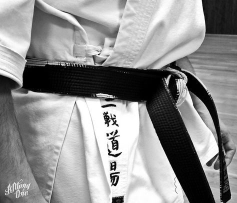 Karate Astethic, Tory Nichols Aesthetic, Belts Aesthetic, Kempo Karate, Black Belt Karate, Taekwondo Girl, Women Karate, Karate Belt, The King Eternal Monarch