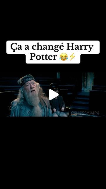 Humour Harry Potter, Citation Harry Potter, Humour Geek, Harry Potter, On Instagram, Instagram