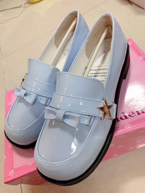 Dr Shoes, Cute Shoes Heels, Kawaii Shoes, Funky Shoes, Fancy Shoes, Girly Shoes, Aesthetic Shoes, Swag Shoes, Pretty Shoes