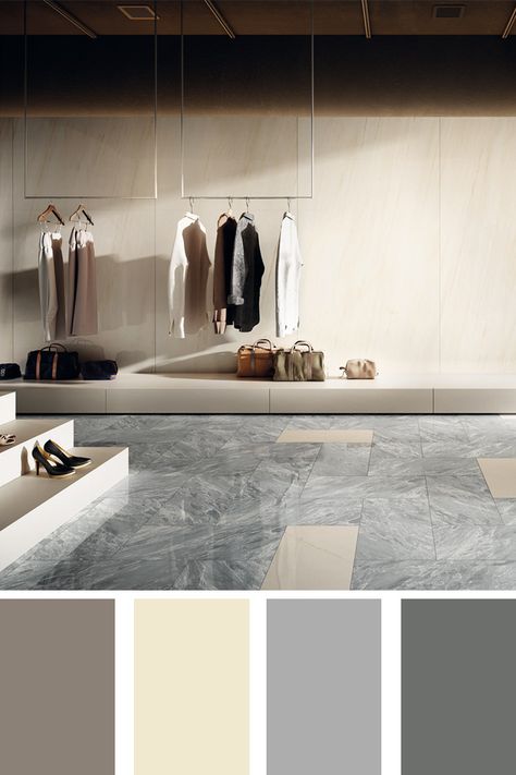 Elegant Color Palette, Neutral Pallet, Web Colors, Color Pallete, Color Board, Elegant Color, Colour Board, Marble Effect, Color Palettes