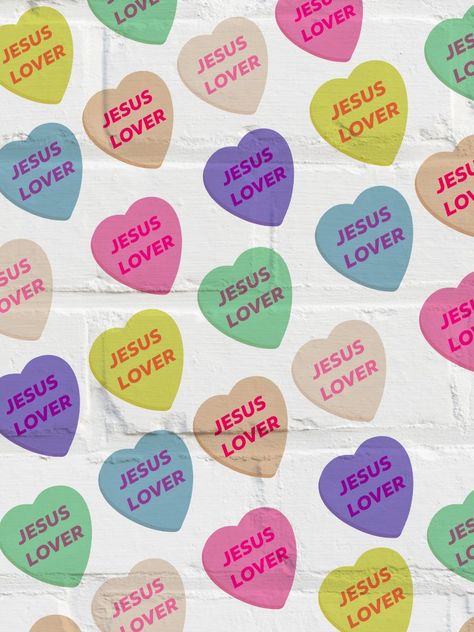 Jesus lover
Christian 
Wallpaper 
Design 
Hearts
Candy Verses Widget, Jesus Valentines, Valentine Verses, App Widgets, Godly Things, Scripture Wallpaper, Christian Valentines, Valentine Banner, Christian Things