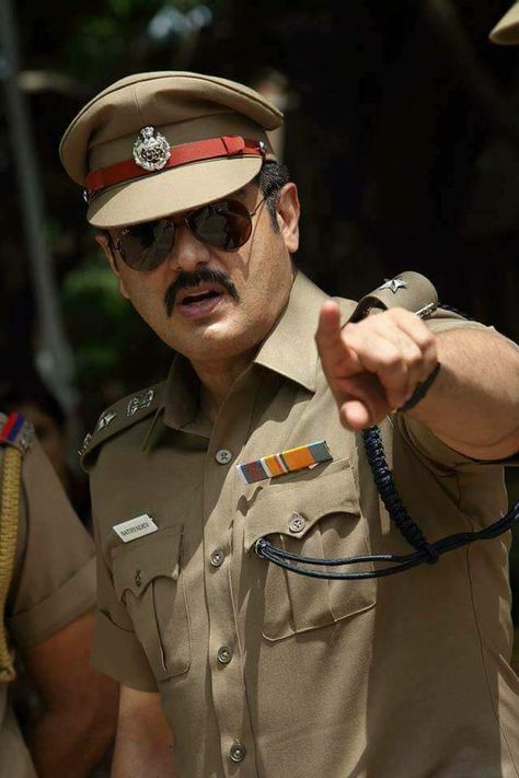 Ajith Indian Police Service Wallpaper, Police Dress, Yennai Arindhaal, Police Art, Thala Ajith, Hip Hop Images, Indian Police, Indian Police Service, Zakir Hussain