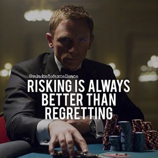 Except in gambling Comeback Quotes, Billionaire Motivation, Boss Queen, Bond Quotes, Ray Donovan, Gangsta Quotes, Gambling Quotes, Gambling Humor, Equestrian Riding