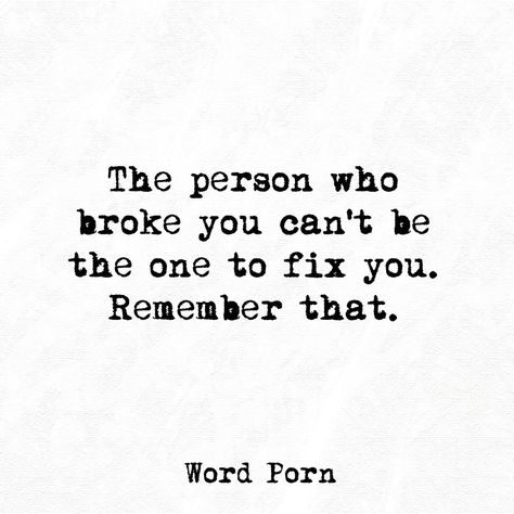 You Broke Me Quotes, Share Quotes, You Broke Me, She Quotes, Healing Words, Soul Searching, Sharing Quotes, Memes Xd, Girl Talk