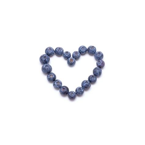 Blueberry Emoji, Widget Images, Blueberry Orange, Ig Icon, Heart Aesthetic, White Bg, Hello Kitty Imagenes, Aesthetic Png, Food Png