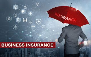 ✏ Table of Content :What is Business Insurance ?How Business Insurance Works ?Types of Business InsuranceEligibility Requirements for Business InsuranceBusiness Insurance CostHow to Get Business Insurance ?Best Business Insurance ProvidersBenefits of Business InsuranceWhat is Business Insurance ?Business insurance is a type of insurance coverage that provides financial protection to businesses against various risks and potential losses that may arise during their operations.Business insurance... Commerce Subject, Health Insurance Agent, Highest Paying Jobs, Table Of Content, Types Of Business, Workers Compensation Insurance, Term Insurance, Financial Responsibility, Insurance Industry