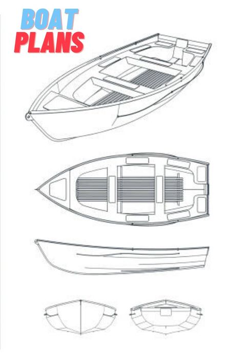 wood boat plans Cabin Cruiser Boat, Sailboat Plans, Free Boat Plans, Model Boat Plans, Wood Boat Plans, Dream Boat, Cruiser Boat, Sailboat Design, Cabin Cruiser