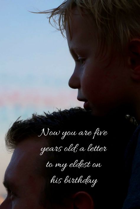 #openletter #birthday #5yearsold #lettertomyson Letter To My 13 Old Self Song, Letter To My 13 Old Self, 1st Birthday Message To Son, Birthday Son Quotes, Three Years Old Quotes, Birthday Loading, The 8th Son? Are You Kidding Me?, Message To My Son, Parenting Activities