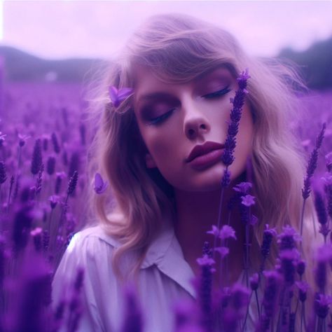 Lavender Fields Photography, Twd Comics, Lavender Haze, Taylor Lyrics, Meredith Grey, Fields Photography, Taylor Swift Wallpaper, Long Live Taylor Swift, Taylor Swift Songs