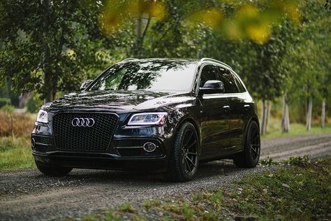 Audi Q5 Custom, Audi Rsq5, Manifestation Things, Audi Q5 2016, S8 Audi, Audi Rs8, Audi Q, Jeep Wk, 2017 Acura Nsx