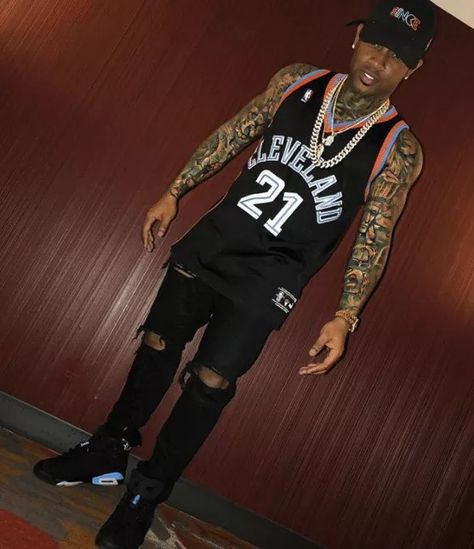 Jordan 12 Outfit Men, Jordan 6 Outfit, Swag Outfits Men Streetwear, Outfits For Guys, Outfits Men Streetwear, Black Men Fashion Urban, Hype Clothing, Famous Outfits, Black Men Fashion Swag