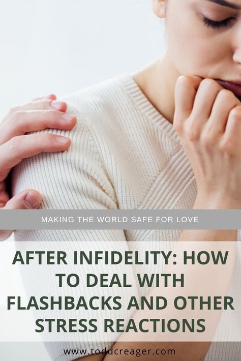 Marriage Counseling After Infidelity, Couples Therapy Infidelity, Love After Infidelity Quotes, Surviving Infidelity Marriage, Infidelity In Marriage, Marriage After Infidelity, Infidelity Quotes, Surviving Divorce, Affair Quotes