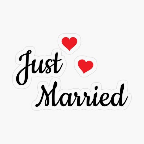 Happily Married Quotes, Future Husband Quotes, Engaged Ring, Married Quotes, Bachelorette Bachelor Party, Vision Board Photos, Marrying My Best Friend, Wedding Quotes, Husband Quotes