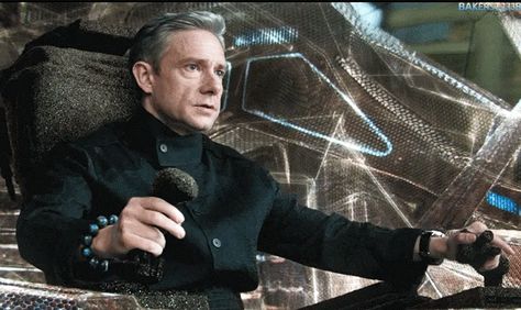 Everett K. Ross, former fighter pilot, action hero, 5-star BAMF. Dr Strange X Everett Ross, Everett Ross, Black Panther 2, Action Hero, Dr Watson, John Martin, John Watson, Dr Strange, Marvel Films