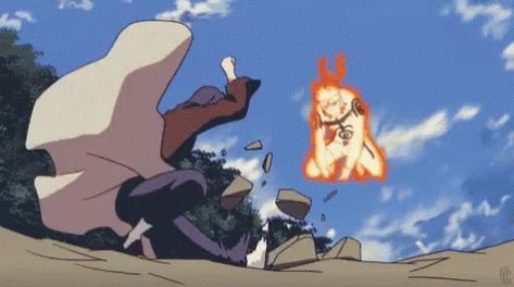 Anime Fight GIF - Anime Fight - Discover & Share GIFs Chrome Wallpaper, Anime Vibe, Scene Gif, Gifs Anime, Anime Scenes, Naruto Gif, Battle Ground, Anime Gifs, Animated Drawings