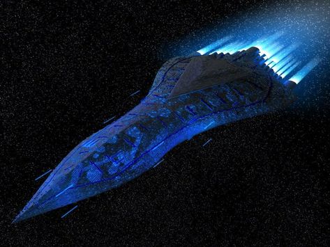 Sovereignty's Emergence class Stealth Destroyer, The Echo. Star Wars Ships Design, Star Ship, Space Ships Concept, Star Wars Spaceships, Sci Fi Spaceships, Space Ship Concept Art, Capital Ship, Starship Concept, Star Wars Vehicles