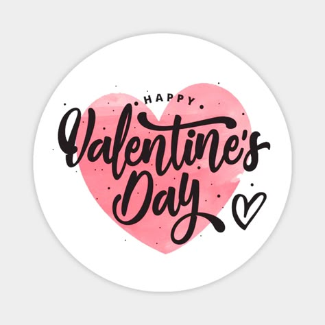 Kartu Ucapan Valentine Day, Valentines Day 2024, Cake Frosting Designs, Valentines Message, Black And White Graffiti, Valentine Sugar Cookies, Valentine Messages, Personalised Gifts Diy, Kartu Valentine