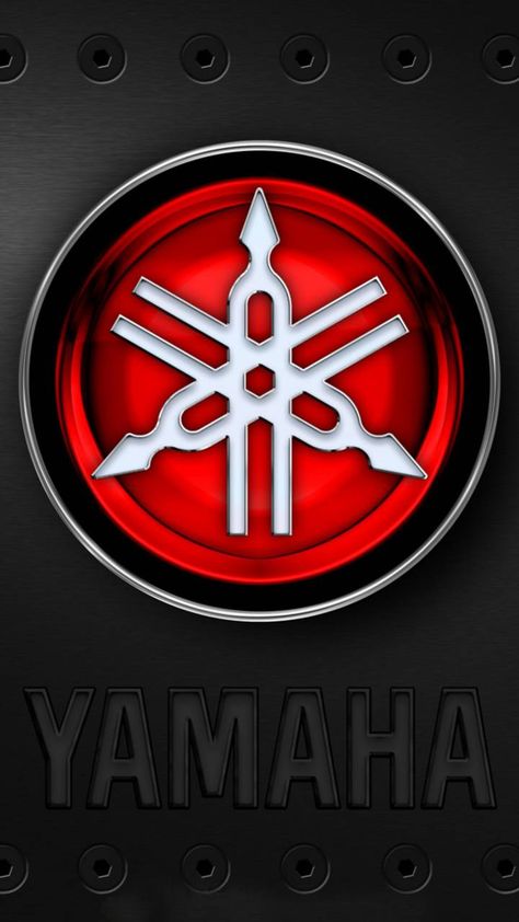 Yamaha Logo Wallpaper, Yamaha Wallpaper, Moto Cross Yamaha, Yamaha Rx 135, Logo Yamaha, R15 Yamaha, Ktm Motocross, Yamaha Logo, Yamaha Motocross