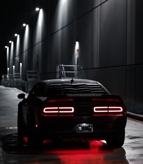 Doge Challenger, Dodge Challenger Black, American Muscle Cars Dodge, Car Dodge, Srt Demon, Dodge Demon, Dodge Challenger Hellcat, Challenger Srt Hellcat, Dodge Challenger Srt Hellcat