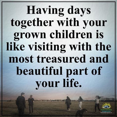 My Children Quotes, Mothers Love Quotes, Simple Things In Life, Fina Ord, Mom Life Quotes, Son Quotes, Daughter Quotes, Memories Quotes, Mother Quotes