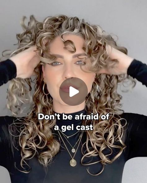 Flora & Curl™ Haircare on Instagram: ""This 3-time award-winning Styling Kit is making waves in the curly hair world. Social influencers and beauty editors love it. And now, it’s your turn to see what all the fuss is about."

https://floracurl.com/products/curly-styling-trio

“𝐼’𝑣𝑒 𝑡𝑟𝑖𝑒𝑑 𝑒𝑣𝑒𝑟𝑦 𝑐𝑢𝑟𝑙 𝑝𝑟𝑜𝑑𝑢𝑐𝑡 𝑜𝑢𝑡 𝑡ℎ𝑒𝑟𝑒, 𝘧𝑟𝑜𝑚 ℎ𝑖𝑔ℎ-𝑒𝑛𝑑 𝑡𝑜 𝑑𝑟𝑢𝑔𝑠𝑡𝑜𝑟𝑒 𝑏𝑟𝑎𝑛𝑑𝑠, 𝑎𝑛𝑑 𝑛𝑜𝑡ℎ𝑖𝑛𝑔 𝑐𝑜𝑚𝑝𝑎𝑟𝑒𝑠 𝑡𝑜 𝐹𝑙𝑜𝑟𝑎 & 𝐶𝑢𝑟𝑙. 𝑀𝑦 𝑐𝑢𝑟𝑙𝑠 ℎ𝑎𝑣𝑒 𝑛𝑒𝑣𝑒𝑟 𝑙𝑜𝑜𝑘𝑒𝑑 𝑏𝑒𝑡𝑡𝑒𝑟—𝑠𝑜𝘧𝑡, 𝑑𝑒𝘧𝑖𝑛𝑒𝑑, 𝑎𝑛𝑑 𝘧𝑢𝑙𝑙 𝑜𝘧 𝑙𝑖𝘧𝑒.” - 𝐍𝐢𝐧𝐞𝐭 𝐅.

If other products have left your curls dry and frizzy, it’s not your fault. 𝗠𝗼𝘀𝘁 𝗿𝗲𝗹𝘆 𝗼𝗻 𝗵𝗮𝗿𝘀𝗵 𝗰𝗵𝗲𝗺𝗶𝗰𝗮𝗹𝘀. Our natural formula hydrates and enhances your curls for Wavy Hair Products, Curly Styling, Not Your Fault, Breaking Hair, Your Fault, Social Influence, Soft Waves, Making Waves, Hair Products