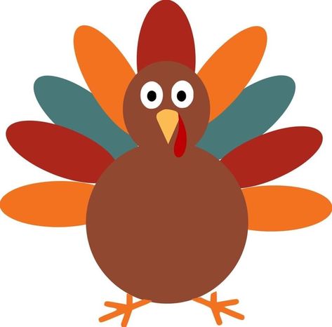 Thanksgiving Turkey Drawing, Turkey Cut Out, Hand Turkeys, Thanksgiving Wood Crafts, Thanksgiving Drawings, Turkey Drawing, November Classroom, Thanksgiving Activities Preschool, Tactical Style