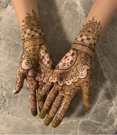 ￼ ￼ ￼ ￼ ￼ ￼ ￼ ￼ ￼ ￼ ￼ ￼ ￼ ￼ ￼ ￼ ￼ ￼ ￼ ￼ ￼ ￼ ￼ ￼ ￼ ￼ ￼ ￼ ￼ ￼ ￼ ￼ Front Hand Mehendi Aesthetics, Front Henna, Henna Palm, Mehendi Ideas, Arabic Mehendi, Wedding Henna Designs, Hand Mehendi, Henna Inspo, Palm Mehndi Design