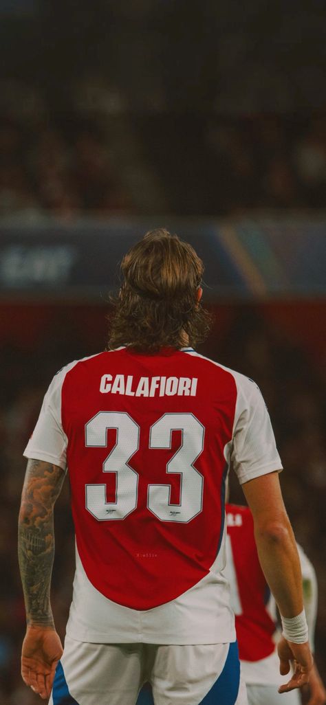 Arsenal Lockscreen, Arsenal Logo Wallpapers, Arsenal Aesthetic Wallpaper, Aesthetic Football Wallpaper, Arsenal Wallpaper, Arsenal Fc Players, Arsenal Pictures, Arsenal Fc Wallpapers, Football Edits