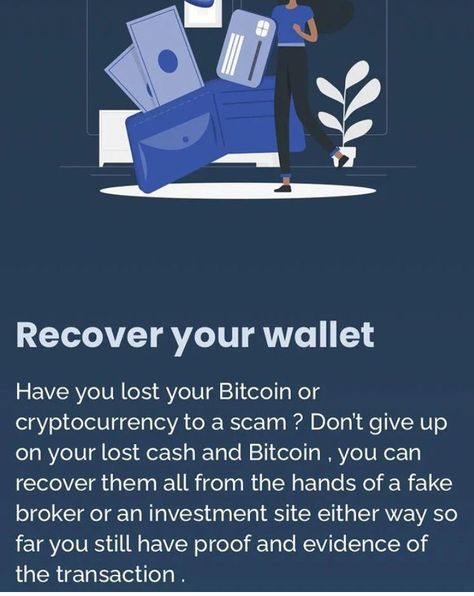 #binance#bitcoin#coinbase#bitcoinusa#bitcoineurope#bitcoinUae Bitcoin Recovery Proof, Bitcoin Recovery, Bitcoin Account, Hacking Tools, Airport Pictures, Work Hard In Silence, Document Sign, Money And Happiness, Phone Repair