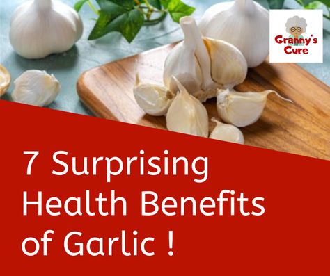 Benefits Of Swallowing Garlic, Superfoods List, Health Benefits Of Garlic, Recipes Beginners, Smoothie Combinations, Benefits Of Garlic, Garlic Health Benefits, Mediterranean Meals, Tomato Nutrition