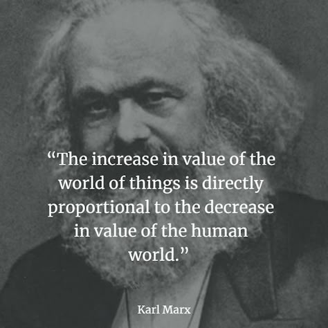 Lenin Quotes, Sociology Quotes, Manifesto Quotes, Karl Marx Quotes, Sociology Major, Legends Quotes, Che Guevara Quotes, Communist Manifesto, Waldo Emerson Quotes