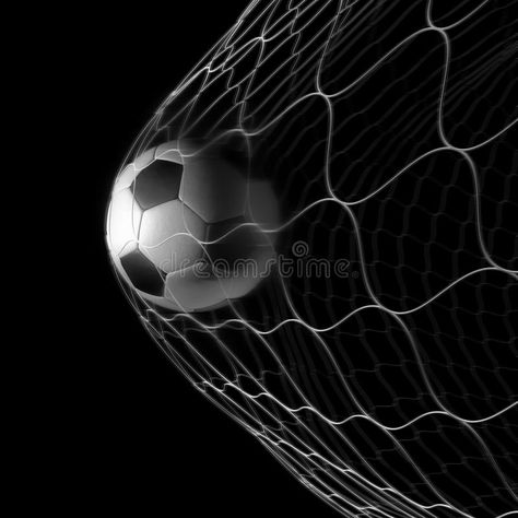 Goal !. Football in goal post. Hi-res , #Affiliate, #Football, #Goal, #goal, #res, #post #ad Goal Football, People Background, Football Goal, About Football, Photography Studios, Post Ad, Studio Photography, Photo Image, Abstract Artwork