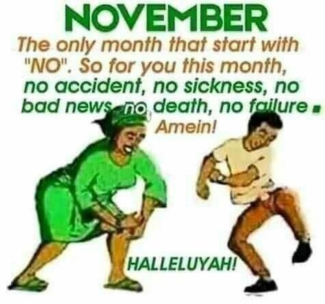 New Month November, Happy New Month November, Happy New Month Messages, Happy New Month Quotes, Good Morning Handsome Quotes, New Month Wishes, Good Morning Quotes Friendship, November Quotes, Buddha Quotes Life