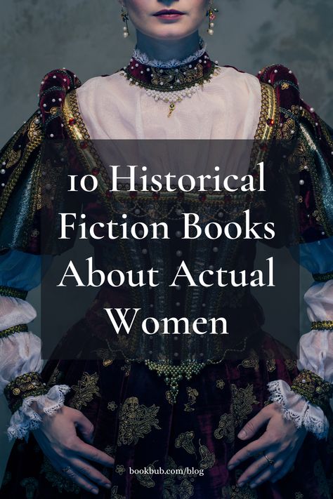 Books To Movies, Historic Women, 100 Best Books, Best Historical Fiction Books, Fiction Books To Read, Philippa Gregory, Best Historical Fiction, Historical Romance Books, Historical Fiction Novels