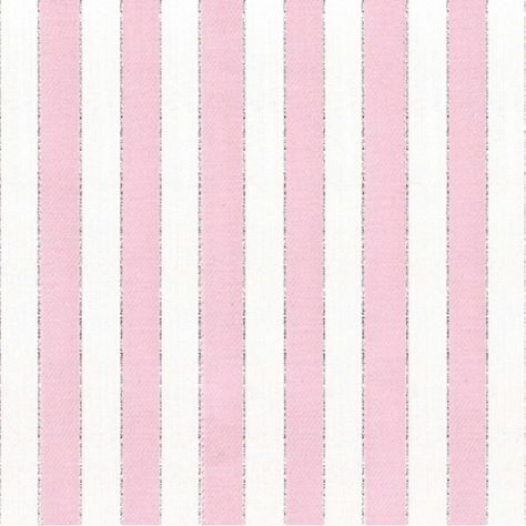 VS stripes Pastel Background Wallpapers, Unique Farmhouse Decor, Free Printable Flash Cards, Disney With A Toddler, Cute Wallpapers For Ipad, Tumblr Backgrounds, Travel Clothes Women, Poster Wallpaper, Wallpaper Iphone Quotes