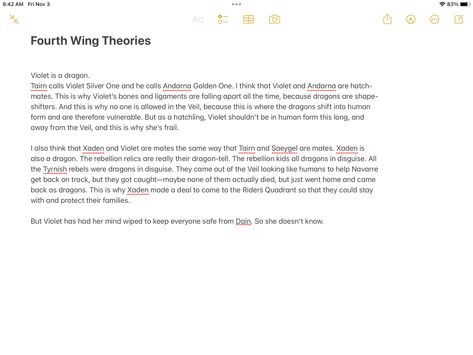 Fourth Wing Theories, Fourth Wing Memes Funny, Fourth Wing Incorrect Quotes, Fourth Wing Headcanon, Fourth Wing Funny, Fourth Wing Memes, Wing Quotes, The Fourth Wing, 4th Wing