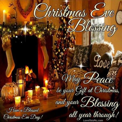 20 Amazing Christmas Eve Quotes & Sayings Merry Christmas Eve Quotes, Christmas Eve Quotes, Happy Christmas Eve, Merry Christmas Quotes, Xmas Greetings, Merry Christmas Eve, Merry Christmas Images, Christmas Blessings, Merry Christmas Wishes