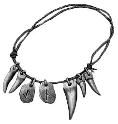 Wolf Tooth, Wolf Teeth Tattoo, Teeth Necklace, Wolf Fang Necklace, Wolf Teeth Necklace, Wolf Amulet, Wolf Necklace Wood, Wolf Tooth Necklace, Wolf Teeth