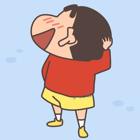 Shinchan Photo, Shinchan Cute, Shinchan Family, Shinchan Wallpaper, Hello Pictures, Cu Shin, Sinchan Wallpaper, Camera Cartoon, Sinchan Cartoon