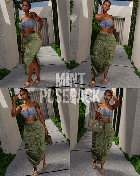 Sims 4 Money Stack Cc, Club Outfits Clubwear, Couple Maternity Poses, Sims 4 Couple Poses, Sims 4 Male Clothes, Sims 4 Black Hair, Sims 4 Traits, Sims 4 Family, Free Sims 4