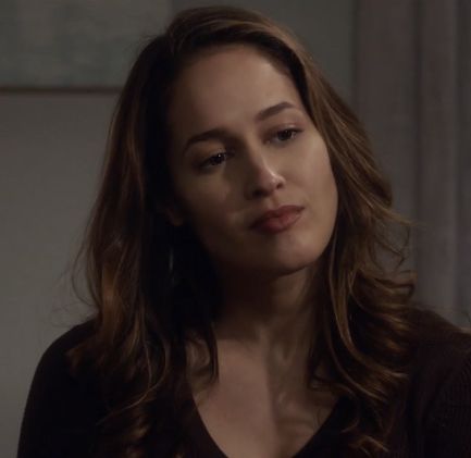 Jaina Lee Ortiz Station 19, Jaina Lee Ortiz, Andy Herrera, Station 19, Character Actor, I Have A Crush, Fire Heart, Iconic Movies, Grey's Anatomy