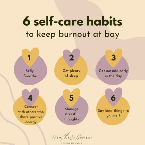 Self-care is healthcare. Avoid burnout by ensuring self-care is never neglected. #selfcarerituals #selfcare #youareenough #motivated #lifecoach #youtime #confidence #mindset #mompreneur #selfgrowth #makeyourselfapriority #putyourselffirst #believeinyourself #positivethinking #inspire #positive #milspouse #militaryspouse #selfawareness #advice #believe #selfrespect #selfworth #taketimeforyou #breathe #bekindtoyourself #selfcareishealthcare #selfcareisntselfish #selfcareisnotselfish #selfcaree... Healthcare Burnout Quotes, Burnout Prevention, Nurse Burnout Quotes, Care Giver Burnout, Avoiding Burnout At Work, Burnout Quotes, Healthcare Quotes, Make Yourself A Priority, You Are Enough