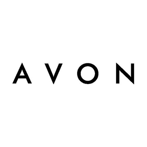 Avon Images, Argentina Logo, Avon Logo, Avon Ideas, Avon Marketing, Avon Skin Care, Avon Lady, Avon Rep, Illustration Logo