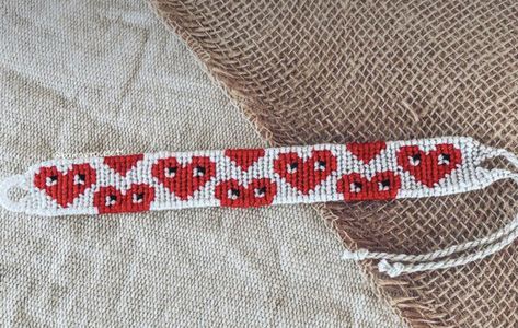 Duidelijke tutorial alpha patterns Alpha Patterns Tutorial, Alpha Bracelet Tutorial, Alpha Bracelets, Alpha Bracelet, Bracelets Tutorial, Alpha Patterns, Bracelet Tutorial, Macrame, Bracelet