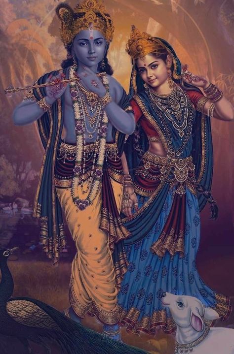 Krishna Sudama, Krishna Leela, Krishna Bhagwan, Saraswati Goddess, Krishna Bhajan, Ganesh Photo, Radha Krishna Quotes, Hindu Dharma, Shri Ram Photo