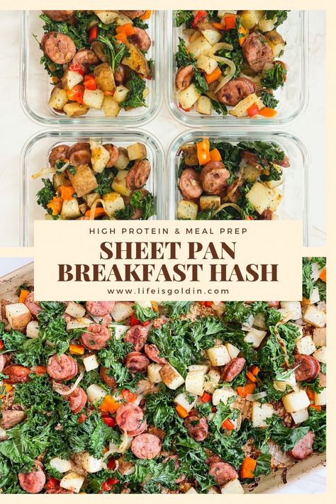 Fatty Protein Breakfast, Nutrient Rich Breakfast, Nutrient Dense Lunch Ideas, Protein Dense Breakfast, Nutrient Dense Breakfast Recipes, Healthy Protein Meals Breakfast, Nutrient Packed Meals, Nutrient Dense Dinner Recipes, High Protein Breakfast Make Ahead