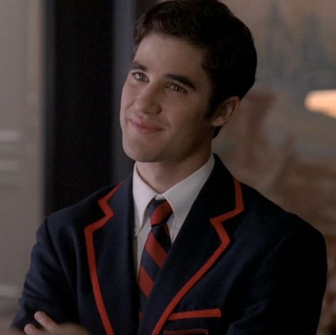 Darren Criss Glee, Amy Poehler, Darren Criss, Theatre Kid, Teenage Years, Teenage Dream, Leonardo Dicaprio, Man Crush, Pretty Men