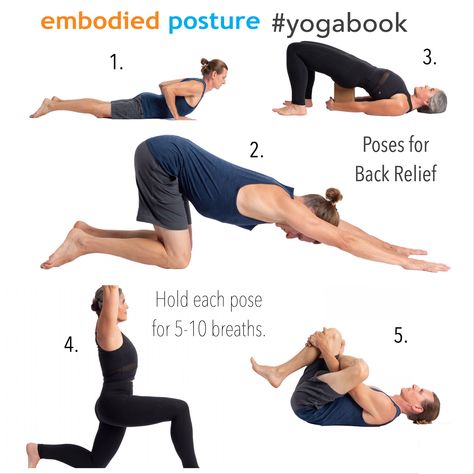 Lumbar Disc Herniation & Yoga--My Personal Journey Lumbar Disc Exercise, Yoga For Herniated Lumbar Disc, Slipped Disk Relief, Herniated Lumbar Disc Exercise, Herniated Disk In Lower Back Relief, Disc Herniation Exercises, Herniated Disk In Lower Back, Yoga Circuit, Disc Exercises