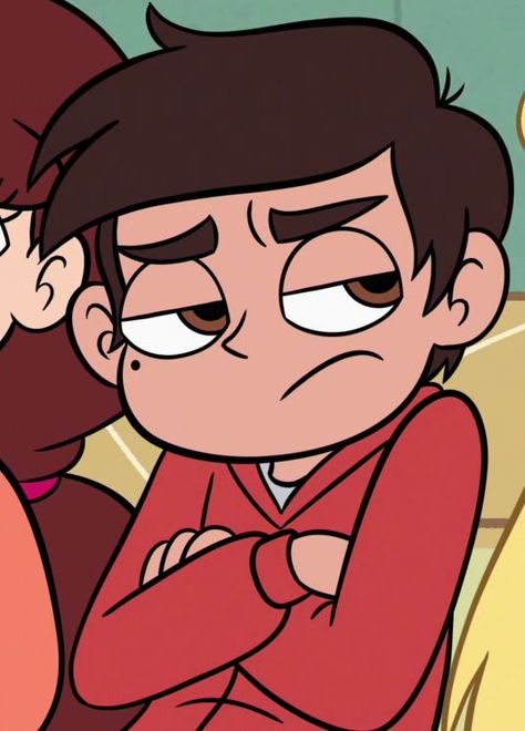 Marco Diaz X Tom, Marco Diaz, Evil Disney, Smokey And The Bandit, Lupin Iii, Star Vs The Forces Of Evil, Star Butterfly, Star Vs The Forces, Force Of Evil